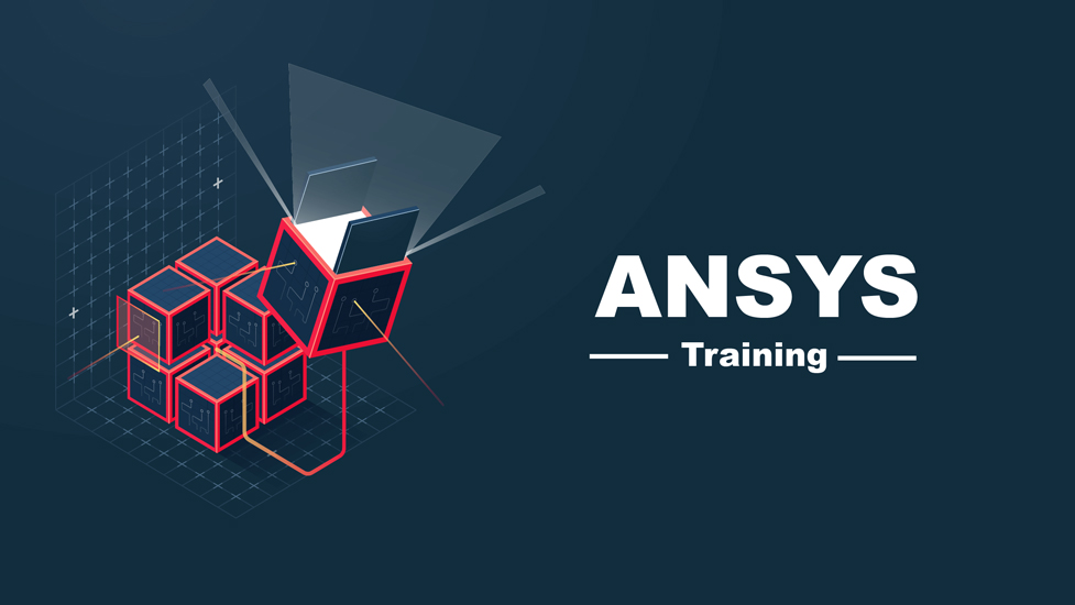Ansys Training