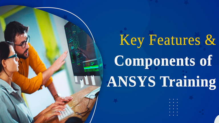 Ansys software training institute