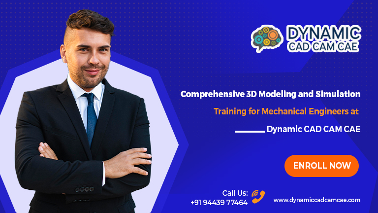 comprehensive-3d-modeling-and-simulation-training-for-mechanical-engineers