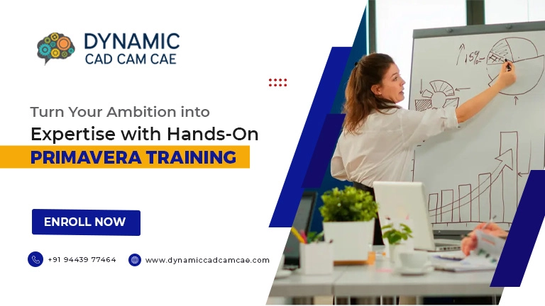 turn-your-ambition-into-expertise-with-hands-on-primavera-training