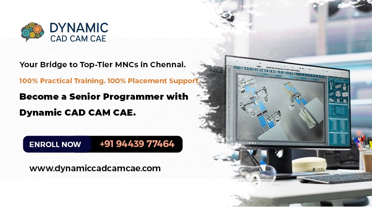 your bridge to top-tier mncs in chennai. sub-text 100% practical training. 100% placement support. become a senior programmer