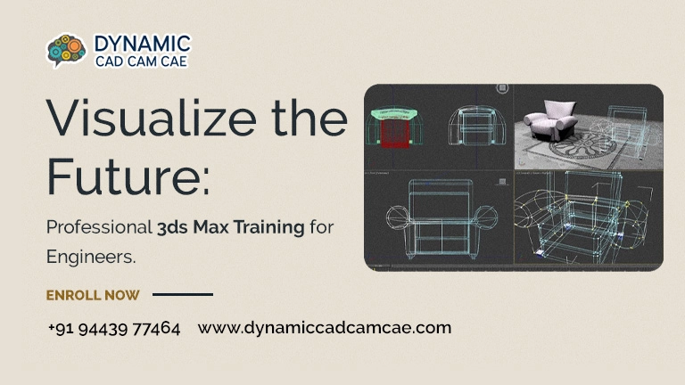 chennai’s premier destination for ansys certification and mastery