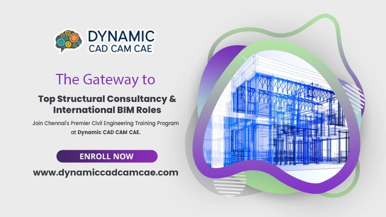 the gateway to top structural consultancy & international bim roles