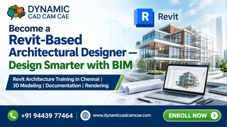 become a revit based architectural designer design smarter with bim
